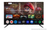 1m (32") Google TV (LED-SGV3201)